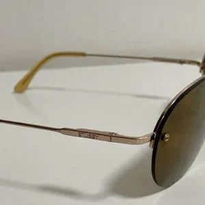 Stussy Hayes Vintage Sunglasses 1998 Stussy | Accessories | Stussy Hayes Vintage Sunglasses 998  main image 3